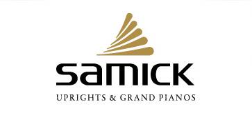 Samick Samick